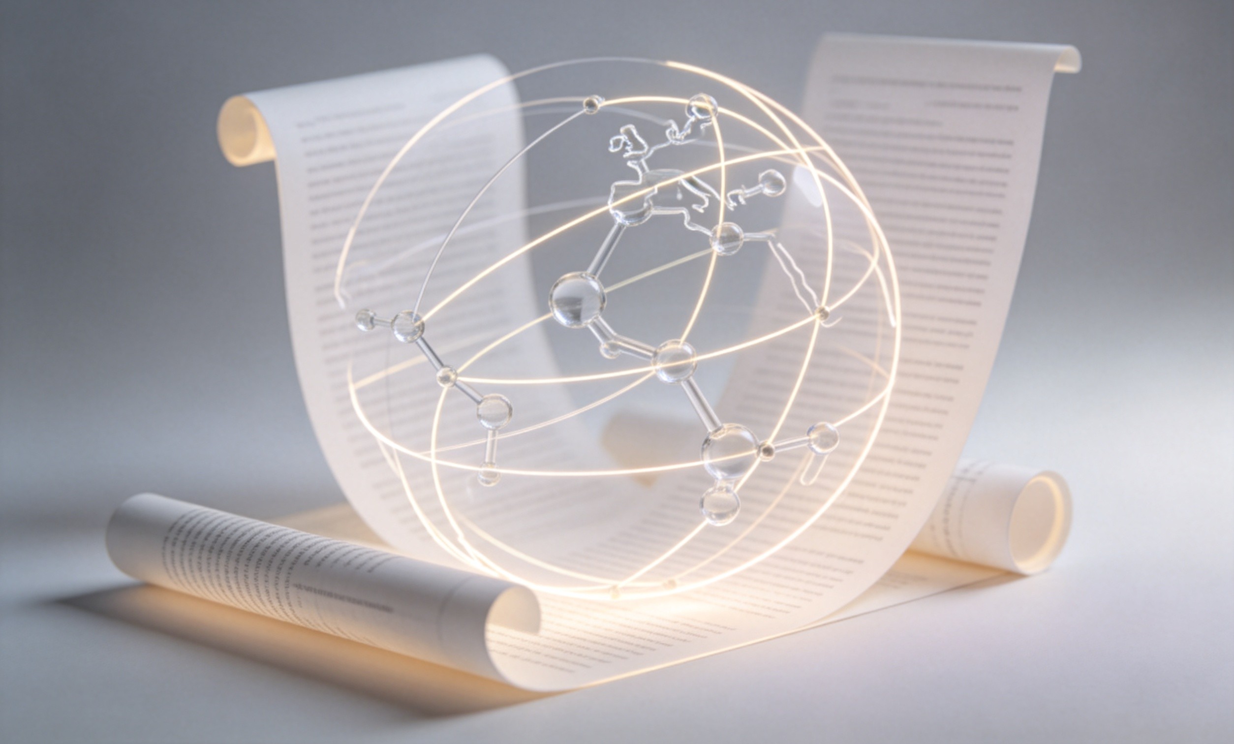 eCTD發(fā)布哪家速度快?